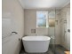 11 Deacon Street, Upper Burnie TAS 7320