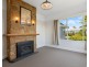 11 Deacon Street, Upper Burnie TAS 7320
