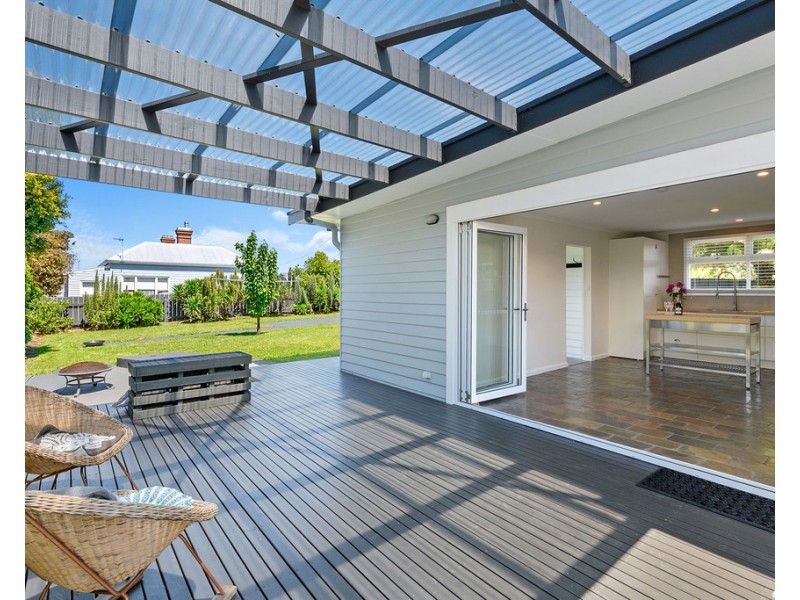 11 Deacon Street, Upper Burnie TAS 7320