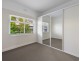 11 Deacon Street, Upper Burnie TAS 7320