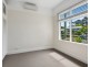 11 Deacon Street, Upper Burnie TAS 7320