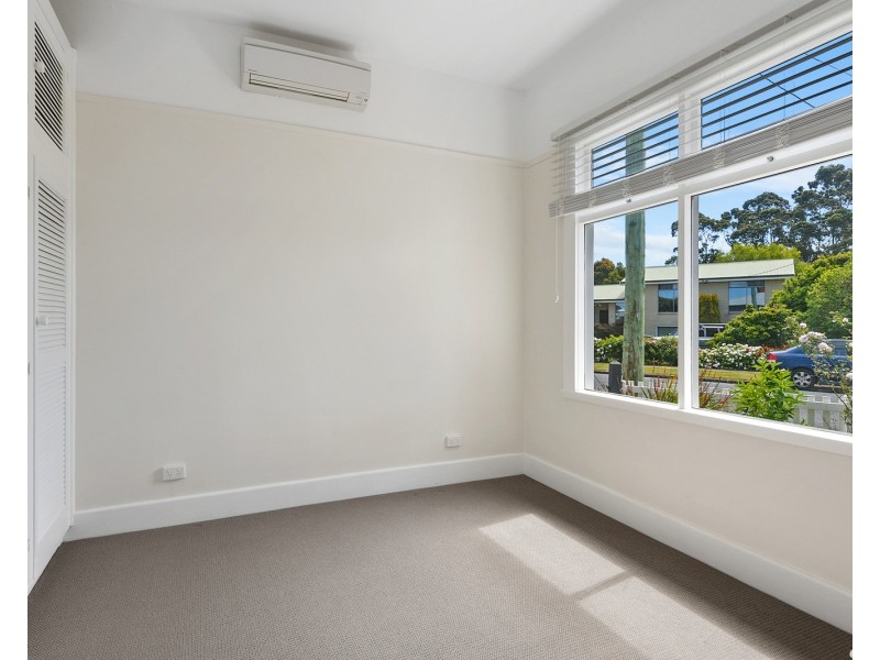 11 Deacon Street, Upper Burnie TAS 7320