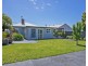 11 Deacon Street, Upper Burnie TAS 7320