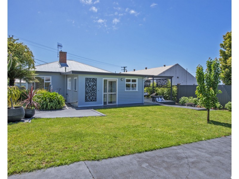 11 Deacon Street, Upper Burnie TAS 7320