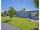 11 Deacon Street, Upper Burnie TAS 7320