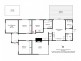 11 Deacon Street, Upper Burnie TAS 7320 Floorplan