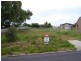 11 Old Cam Road, Somerset TAS 7322