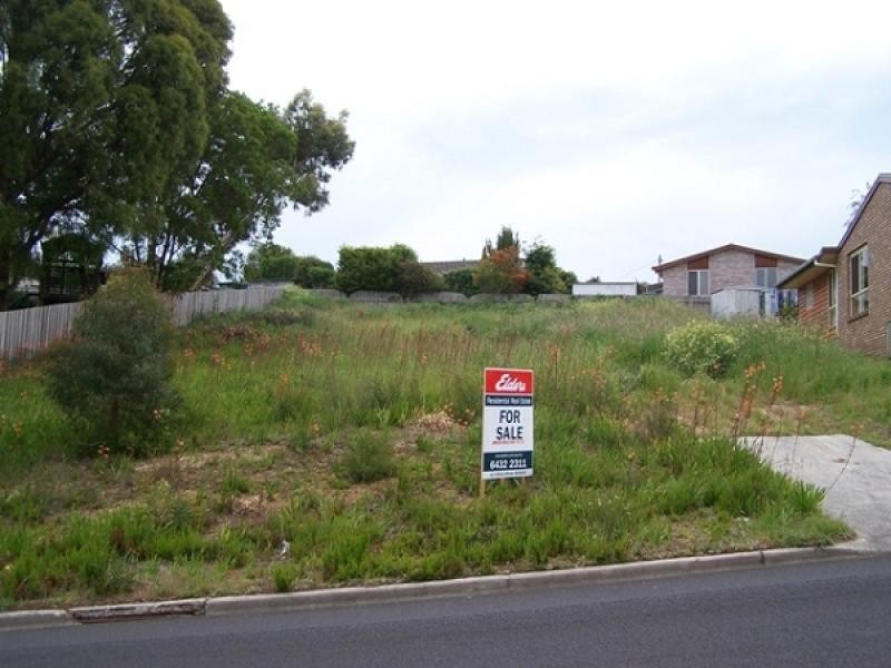 11 Old Cam Road, Somerset TAS 7322