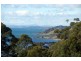 36 Allegra Drive Cuprona Road, Heybridge TAS 7316