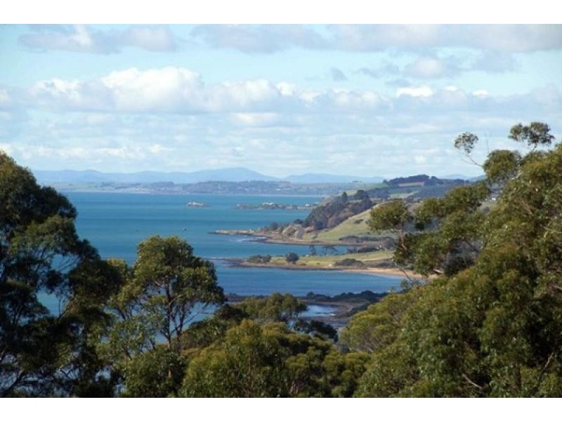 36 Allegra Drive Cuprona Road, Heybridge TAS 7316