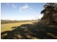 36 Allegra Drive Cuprona Road, Heybridge TAS 7316