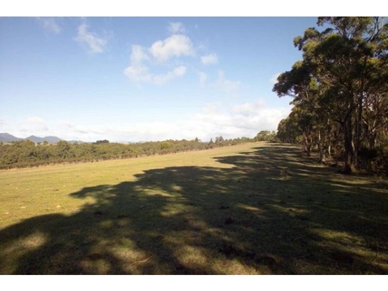 36 Allegra Drive Cuprona Road, Heybridge TAS 7316