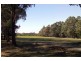 36 Allegra Drive Cuprona Road, Heybridge TAS 7316