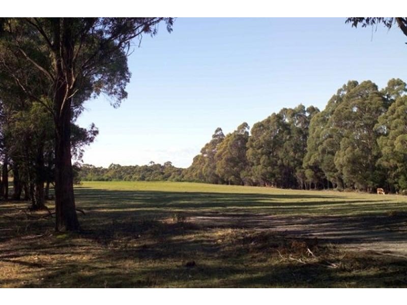 36 Allegra Drive Cuprona Road, Heybridge TAS 7316