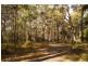 36 Allegra Drive Cuprona Road, Heybridge TAS 7316