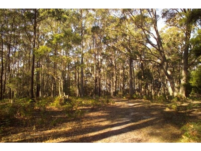 36 Allegra Drive Cuprona Road, Heybridge TAS 7316
