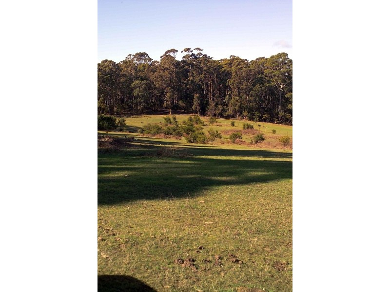 36 Allegra Drive Cuprona Road, Heybridge TAS 7316