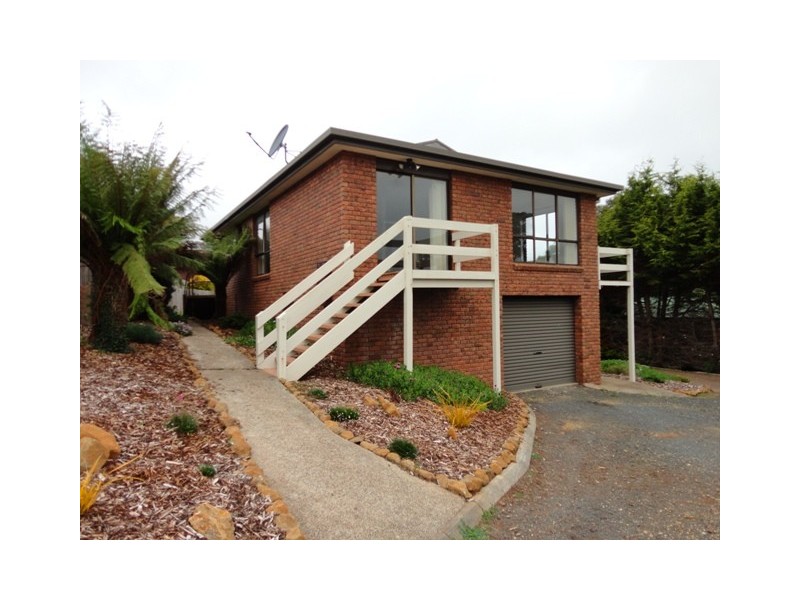 1/59 Manuka Drive, Burnie TAS 7320