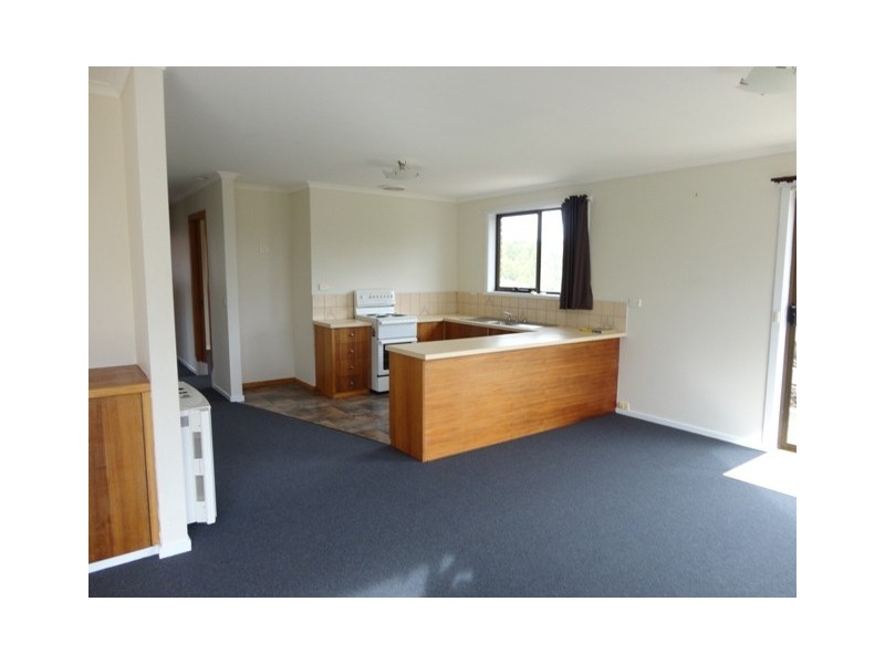 1/59 Manuka Drive, Burnie TAS 7320