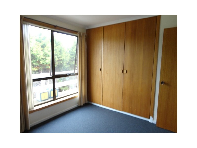 1/59 Manuka Drive, Burnie TAS 7320