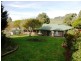 614 Circular Road, Ridgley TAS 7321