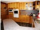 614 Circular Road, Ridgley TAS 7321