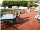 614 Circular Road, Ridgley TAS 7321