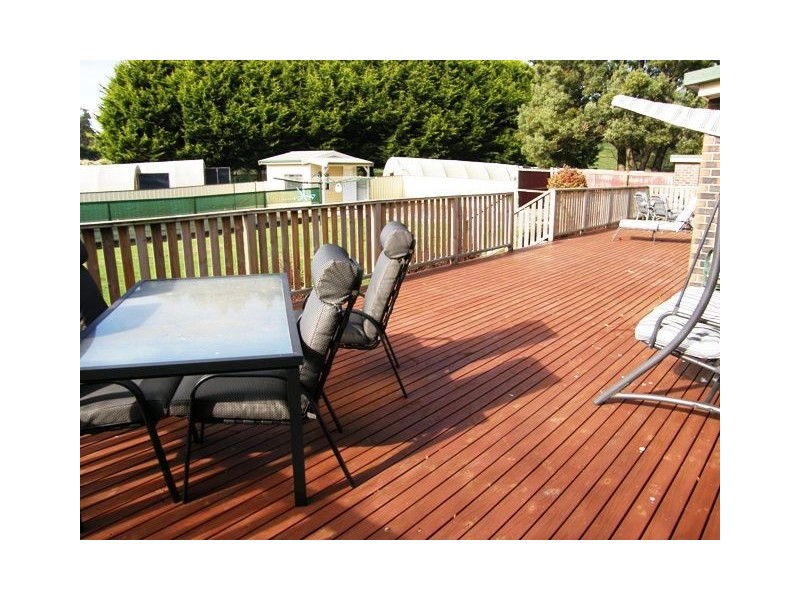 614 Circular Road, Ridgley TAS 7321
