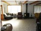 614 Circular Road, Ridgley TAS 7321