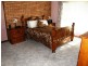 614 Circular Road, Ridgley TAS 7321