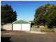 614 Circular Road, Ridgley TAS 7321