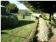 614 Circular Road, Ridgley TAS 7321