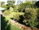 614 Circular Road, Ridgley TAS 7321