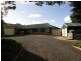 614 Circular Road, Ridgley TAS 7321