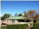 614 Circular Road, Ridgley TAS 7321