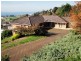 2A Bay Street, Burnie TAS 7320