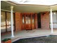 2A Bay Street, Burnie TAS 7320