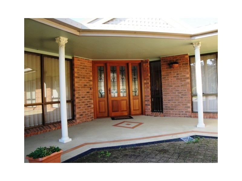 2A Bay Street, Burnie TAS 7320