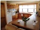 2A Bay Street, Burnie TAS 7320