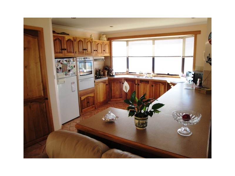 2A Bay Street, Burnie TAS 7320