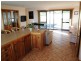 2A Bay Street, Burnie TAS 7320