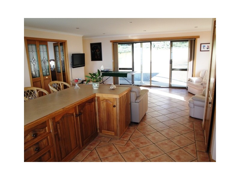 2A Bay Street, Burnie TAS 7320
