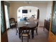 2A Bay Street, Burnie TAS 7320
