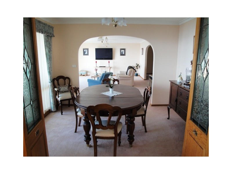 2A Bay Street, Burnie TAS 7320