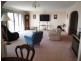 2A Bay Street, Burnie TAS 7320