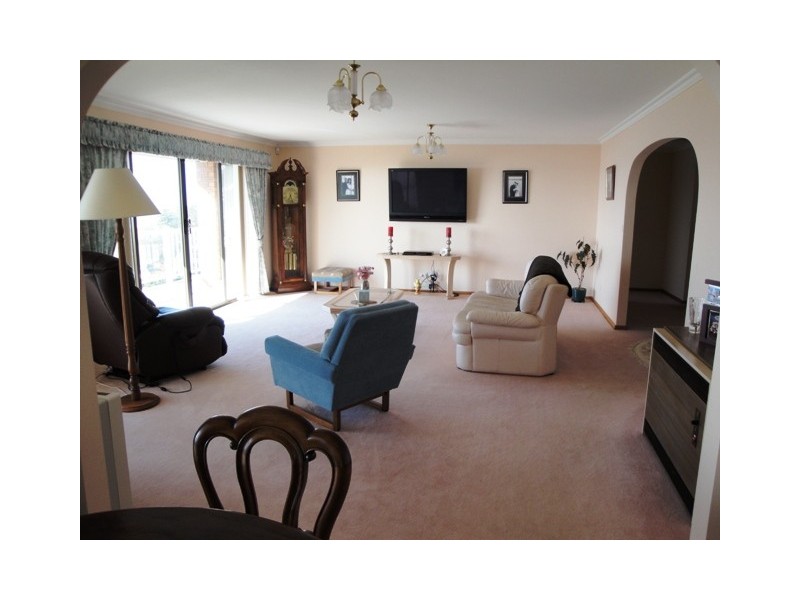 2A Bay Street, Burnie TAS 7320