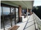 2A Bay Street, Burnie TAS 7320