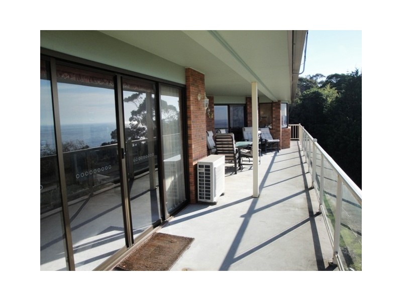 2A Bay Street, Burnie TAS 7320