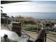 2A Bay Street, Burnie TAS 7320