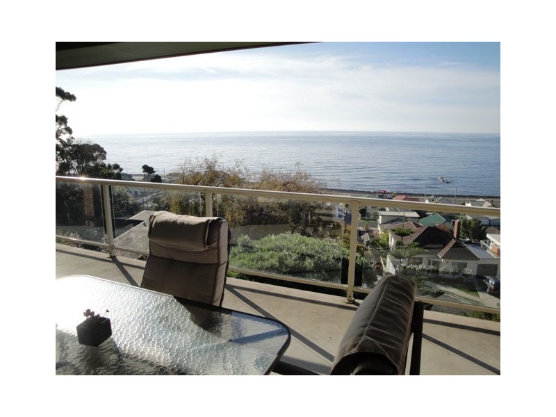 2A Bay Street, Burnie TAS 7320